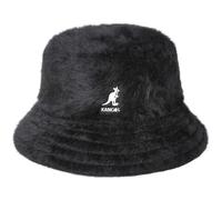 Bob Kangol Furgora M