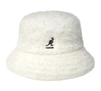 Bob Kangol Furgora M