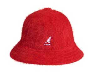 Bob Kangol Furgora M