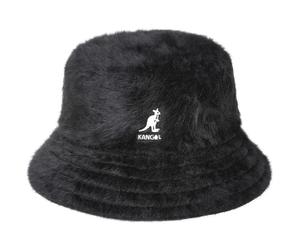 Bob Kangol Furgora M