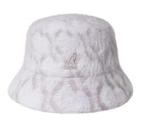 Bob Kangol Furgora New Wave Lahinch S