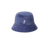 Bob Kangol Furgora S