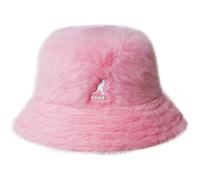 Bob Kangol Furgora S