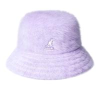 Bob Kangol Furgora S