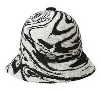 Bob Kangol Liquify Casual M