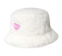 Bob Kangol Manga L