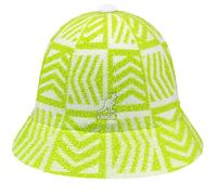 Bob Kangol Network Casual M