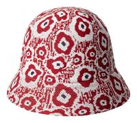 Bob Kangol Retro Flower Casual M (56/57 cm)