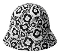 Bob Kangol Retro Flower Casual S (54/55 cm)