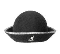 Bob Kangol Sailor Casual M