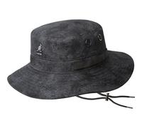 Bob Kangol Salvaged Outdoor Hat L (58/59 cm)