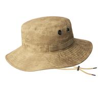 Bob Kangol Salvaged Outdoor Hat S (54/55 cm)