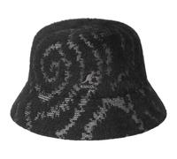 Bob Kangol Static Spin Lahinch M