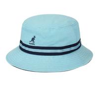 Bob Kangol Stripe Lahinch M