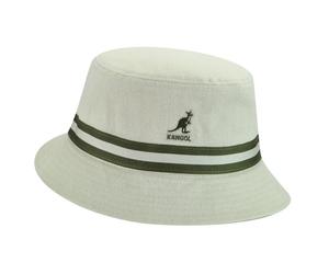 Bob Kangol Stripe Lahinch M