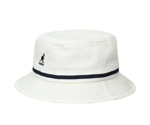 Bob Kangol Stripe Lahinch S