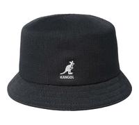 Bob Kangol Tropic Bin L