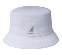 Bob Kangol Tropic Bin XL