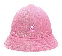 Bob Kangol Ventair M