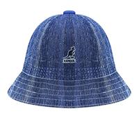 Bob Kangol Ventair S
