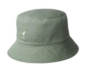 Bob Kangol Washed Bucket S (54/55 cm)