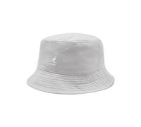 Bob Kangol Washed XL