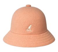 Bob Kangol Wool Casual L