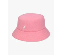 Bob Kangol Wool Lahinch L