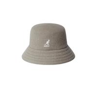 Bob Kangol Wool Lahinch M