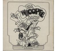 Bob Kerr's Whoopee Band - The Whoopee Band