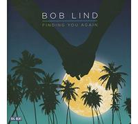 Bob Lind - Finding You Again