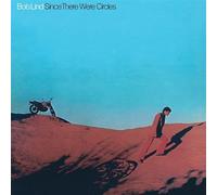 Bob Lind - Since There Were Circles