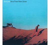 Bob Lind - Since There Were Circles [VINYL] [Vinilo]