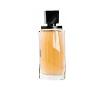 Bob Mackie Eau de Toilette 100 ml