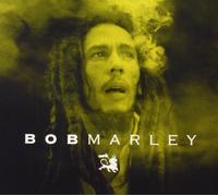 Bob Marley - 20 Titres De Légende