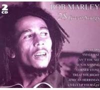 Bob Marley - 28 Songs [Import]