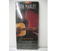 Bob Marley 36 Legendary Songs