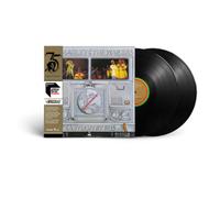Bob Marley & The Wailers - Babylon By Bus (HS Master) (Edición Limitada) [Vinilo]