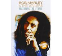 Bob Marley and The Wailers - Germany 1980 by Immortal Eur/Zoom