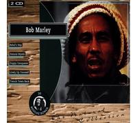 Bob Marley - Bob Marley