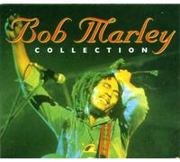 Bob Marley - Bob Marley Collection [Import]