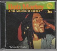 Bob Marley - Bob Marley Gold
