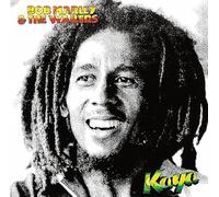 Bob Marley - Bob Marley - Kaya
