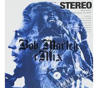 Bob Marley - Bob Marley Remix [Import]
