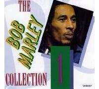 Bob Marley - Collection 1