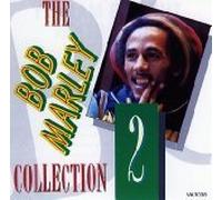 Bob Marley - Collection 2
