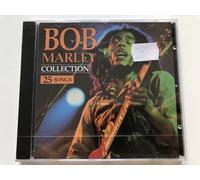 Bob Marley - Collection