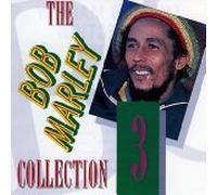 Bob Marley - Collection 3