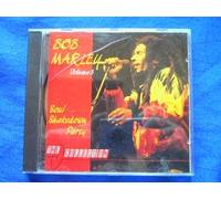 Bob Marley - Collection 3 (#or0154)