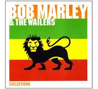 Bob Marley - Collections